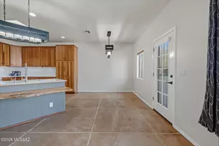 630 N Caribe Ave, Tucson, AZ 85710 - Photo 11