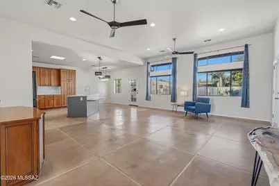 630 N Caribe Avenue, Tucson, AZ 85710 - Photo 3