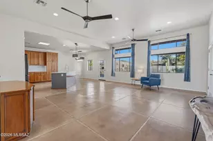 630 N Caribe Ave, Tucson, AZ 85710 - Photo 3