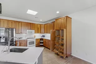 630 N Caribe Ave, Tucson, AZ 85710 - Photo 15