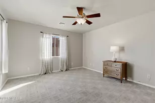 630 N Caribe Ave, Tucson, AZ 85710 - Photo 29