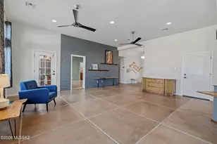 630 N Caribe Ave, Tucson, AZ 85710 - Photo 19