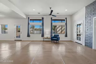 630 N Caribe Ave, Tucson, AZ 85710 - Photo 17