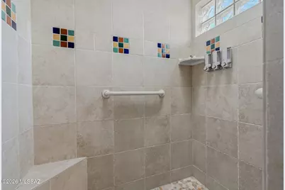 630 N Caribe Avenue, Tucson, AZ 85710 - Photo 21
