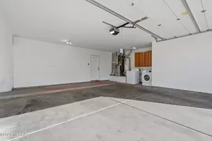 630 N Caribe Ave, Tucson, AZ 85710 - Photo 45