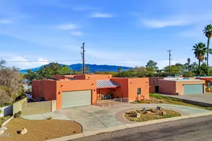 630 N Caribe Ave, Tucson, AZ 85710 - Photo 43