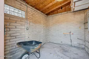 630 N Caribe Ave, Tucson, AZ 85710 - Photo 41