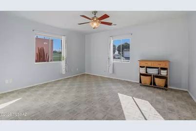 630 N Caribe Avenue, Tucson, AZ 85710 - Photo 25