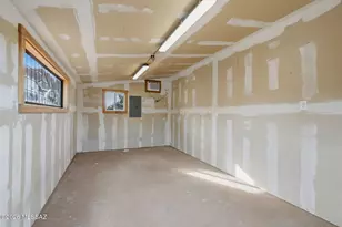 630 N Caribe Ave, Tucson, AZ 85710 - Photo 39