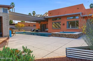 630 N Caribe Ave, Tucson, AZ 85710 - Photo 37