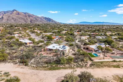 7301 N Sonya Way, Tucson, AZ 85704 - Photo 43