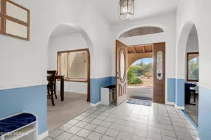 7301 N Sonya Way, Tucson, AZ 85704 - Photo 7