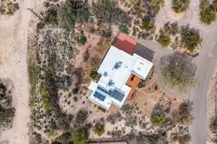 7301 N Sonya Way, Tucson, AZ 85704 - Photo 41