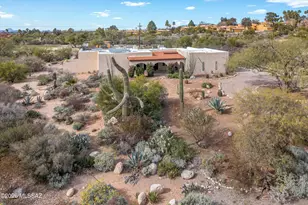 7301 N Sonya Way, Tucson, AZ 85704 - Photo 39