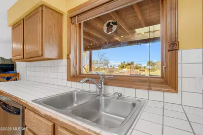 7301 N Sonya Way, Tucson, AZ 85704 - Photo 17