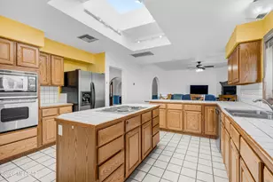 7301 N Sonya Way, Tucson, AZ 85704 - Photo 15