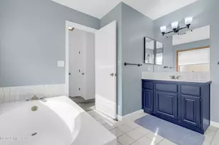 7301 N Sonya Way, Tucson, AZ 85704 - Photo 27