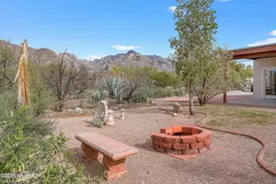 7301 N Sonya Way, Tucson, AZ 85704 - Photo 37