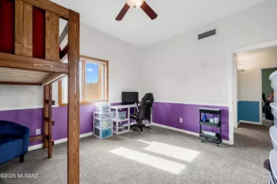 7301 N Sonya Way, Tucson, AZ 85704 - Photo 29