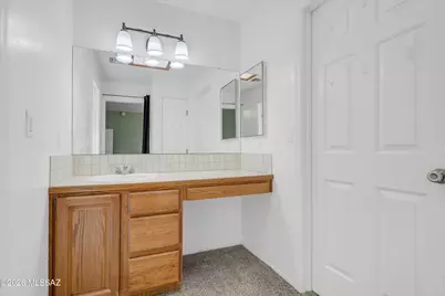 7301 N Sonya Way, Tucson, AZ 85704 - Photo 25