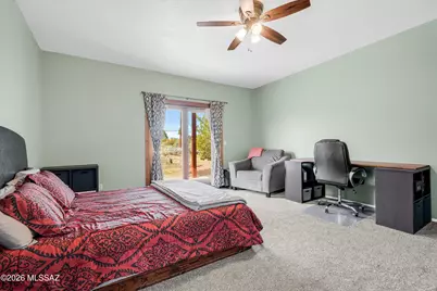7301 N Sonya Way, Tucson, AZ 85704 - Photo 23