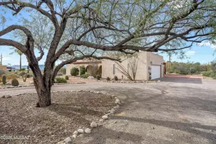 7301 N Sonya Way, Tucson, AZ 85704 - Photo 5