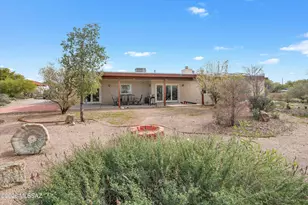7301 N Sonya Way, Tucson, AZ 85704 - Photo 33
