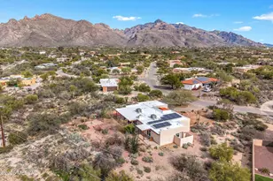 7301 N Sonya Way, Tucson, AZ 85704 - Photo 3