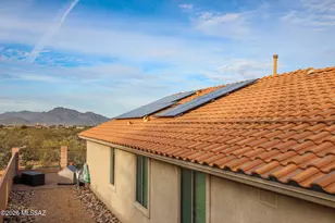 7040 W Hidden River Way, Tucson, AZ 85757 - Photo 33