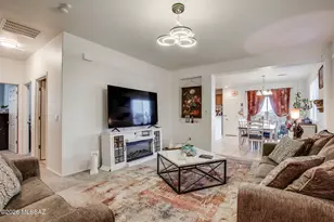 7040 W Hidden River Way, Tucson, AZ 85757 - Photo 13