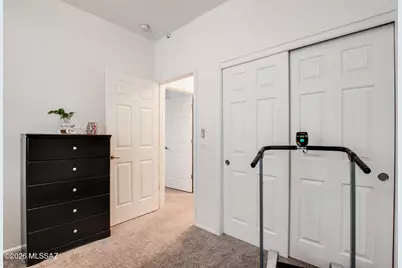 7040 W Hidden River Way, Tucson, AZ 85757 - Photo 25