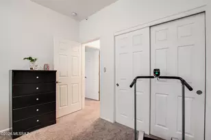 7040 W Hidden River Way, Tucson, AZ 85757 - Photo 25