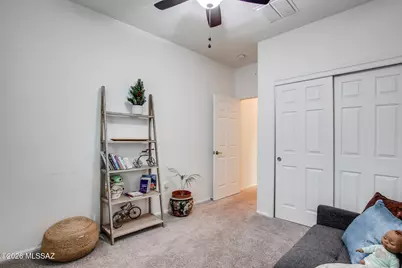 7040 W Hidden River Way, Tucson, AZ 85757 - Photo 27