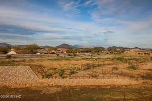 7040 W Hidden River Way, Tucson, AZ 85757 - Photo 37