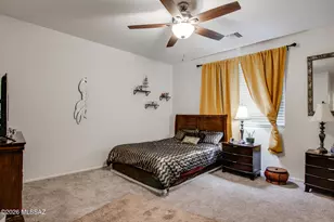 7040 W Hidden River Way, Tucson, AZ 85757 - Photo 23