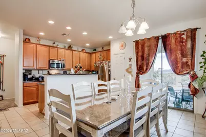 7040 W Hidden River Way, Tucson, AZ 85757 - Photo 15