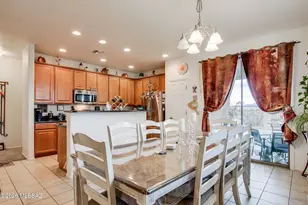 7040 W Hidden River Way, Tucson, AZ 85757 - Photo 15