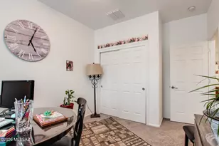 7040 W Hidden River Way, Tucson, AZ 85757 - Photo 21