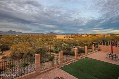 7040 W Hidden River Way, Tucson, AZ 85757 - Photo 35