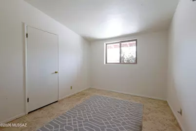 5801 E Rosewood Street, Tucson, AZ 85711 - Photo 11