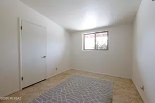 5801 E Rosewood St, Tucson, AZ 85711 - Photo 11