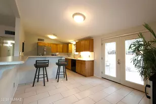 5801 E Rosewood St, Tucson, AZ 85711 - Photo 3