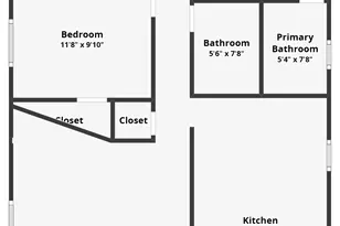 5801 E Rosewood St, Tucson, AZ 85711 - Photo 23