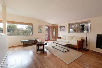 5801 E Rosewood Street, Tucson, AZ 85711 - Photo 7
