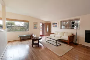 5801 E Rosewood St, Tucson, AZ 85711 - Photo 7