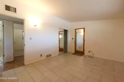 5801 E Rosewood Street, Tucson, AZ 85711 - Photo 9