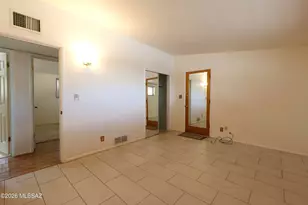 5801 E Rosewood St, Tucson, AZ 85711 - Photo 9