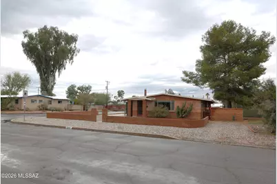 5801 E Rosewood Street, Tucson, AZ 85711 - Photo 21