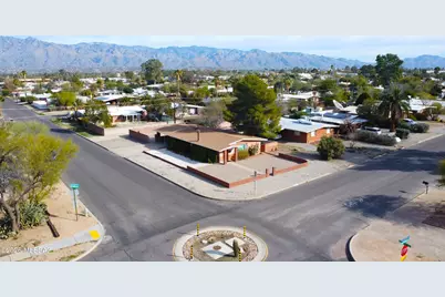 5801 E Rosewood Street, Tucson, AZ 85711 - Photo 19