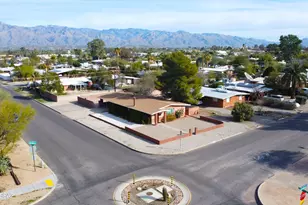 5801 E Rosewood St, Tucson, AZ 85711 - Photo 19